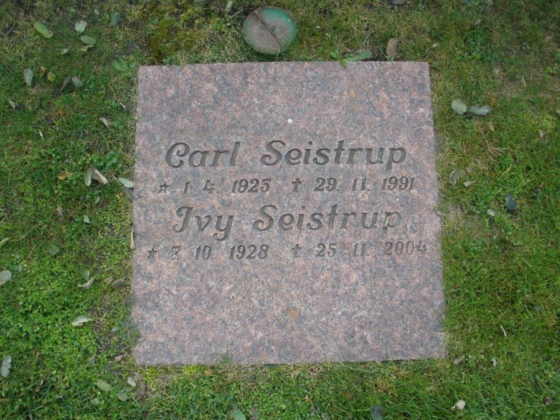 Carl Seistrup.JPG
